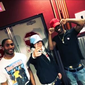 Meet your Posher, Jiwoon